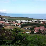Casa Sentir A Maia (Sao Miguel)