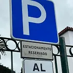 Сasa de vacaciones Casa Sentir A Maia (Sao Miguel)