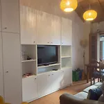 Сasa de vacaciones Casa Sentir A *