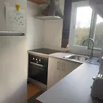 Casa Sentir A * Maia (Sao Miguel)