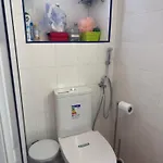 Casa Sentir A Сasa de vacaciones *