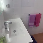 Сasa de vacaciones Casa Sentir A *