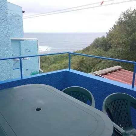 Casa Sentir A *