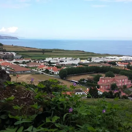 Casa Sentir A Maia (Sao Miguel)