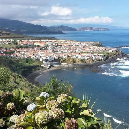 Casa Sentir A