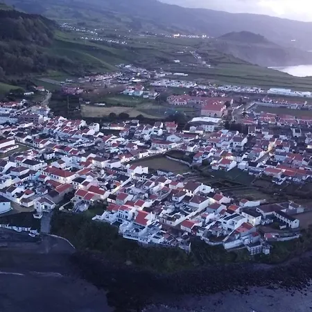 Casa Sentir A Feriehus