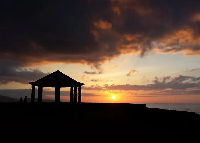 Casa Sentir A Holiday home