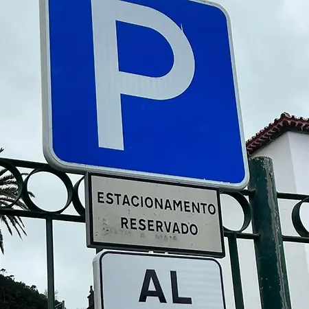 Dom wakacyjny Casa Sentir A Maia (Sao Miguel)