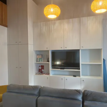 Casa Sentir A Ferienhaus Maia (Sao Miguel)