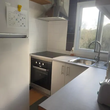 Casa Sentir A * Maia (Sao Miguel)