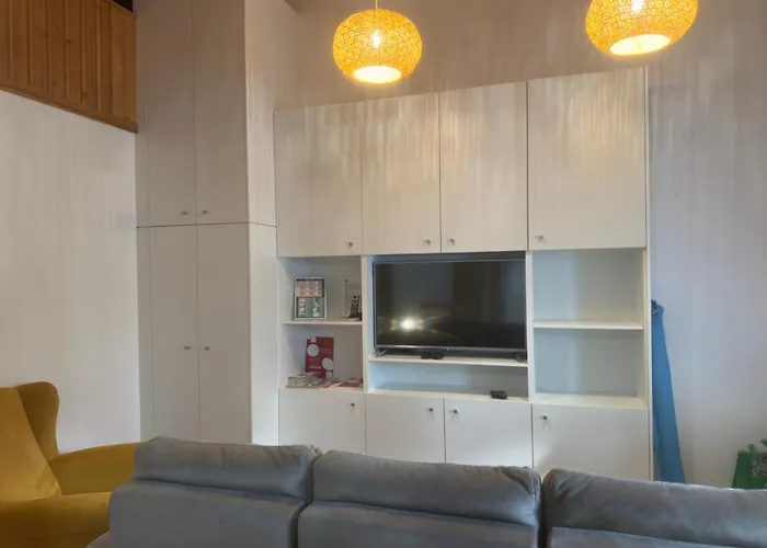 Casa Sentir A بيت للعطل Maia (Sao Miguel)