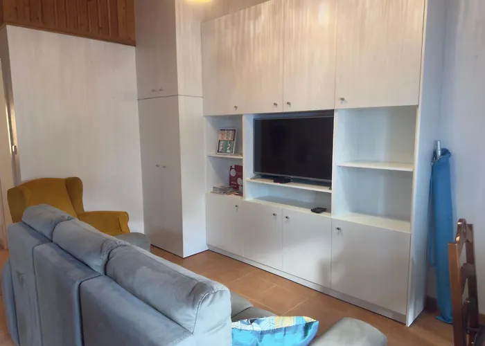 بيت للعطل Casa Sentir A Maia (Sao Miguel)